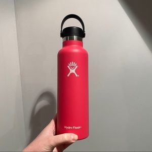 21oz Hydro Flask